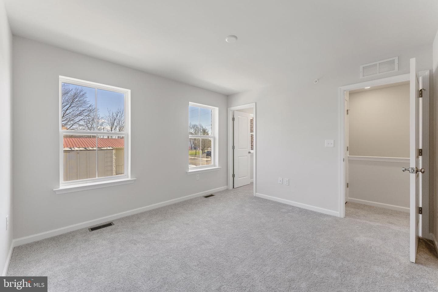 50 N Eighth St #homesite B25 photo 25
