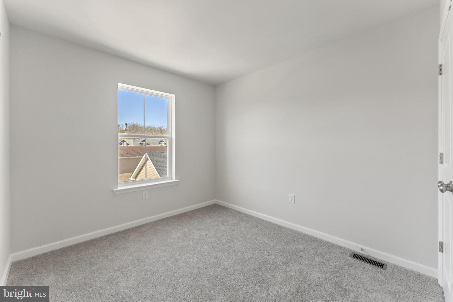 50 N Eighth St #homesite B25 photo 28