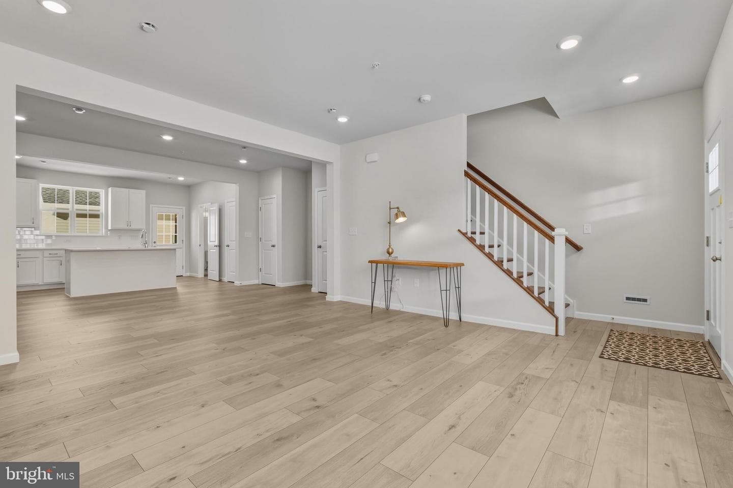 50 N Eighth St #homesite B25 photo 32