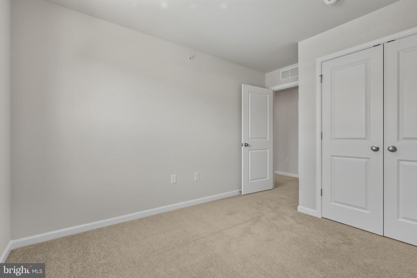 50 N Eighth St #homesite B25 photo 33
