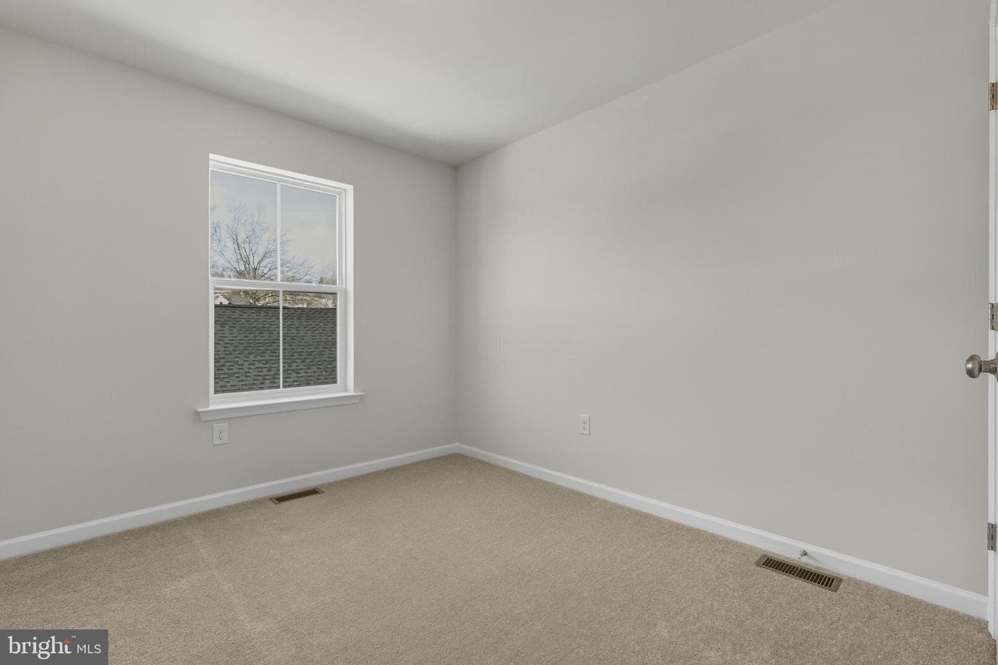50 N Eighth St #homesite B25 photo 34