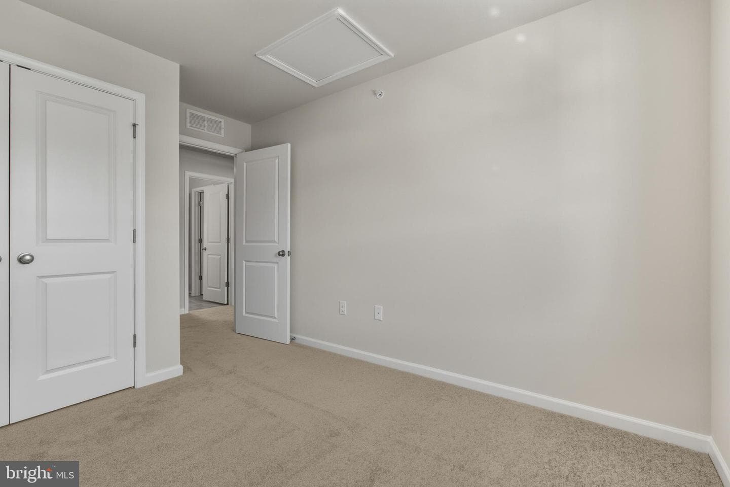 50 N Eighth St #homesite B25 photo 37