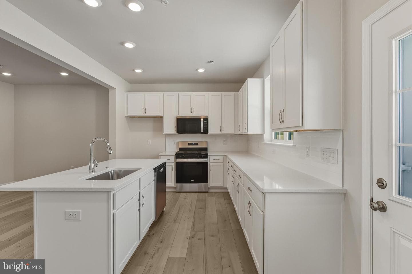 50 N Eighth St #homesite B25 photo 6