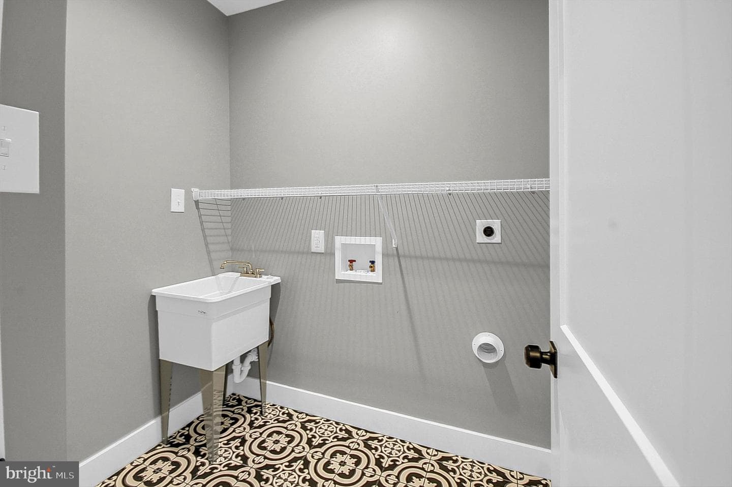 125 Fox Hollow Drive photo 16