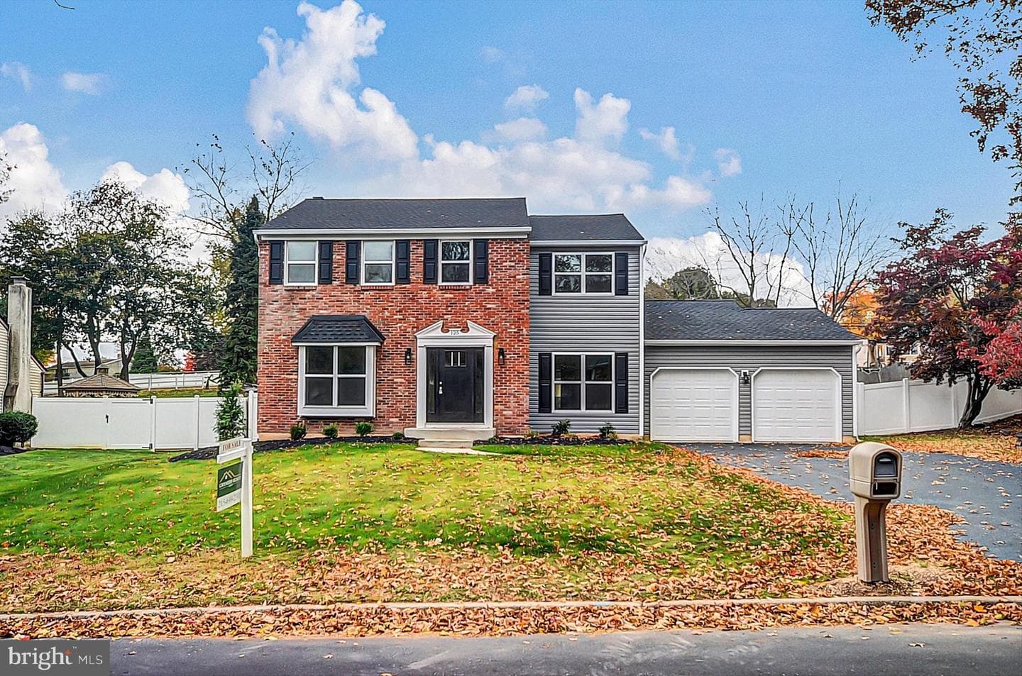125 Fox Hollow Drive photo 2