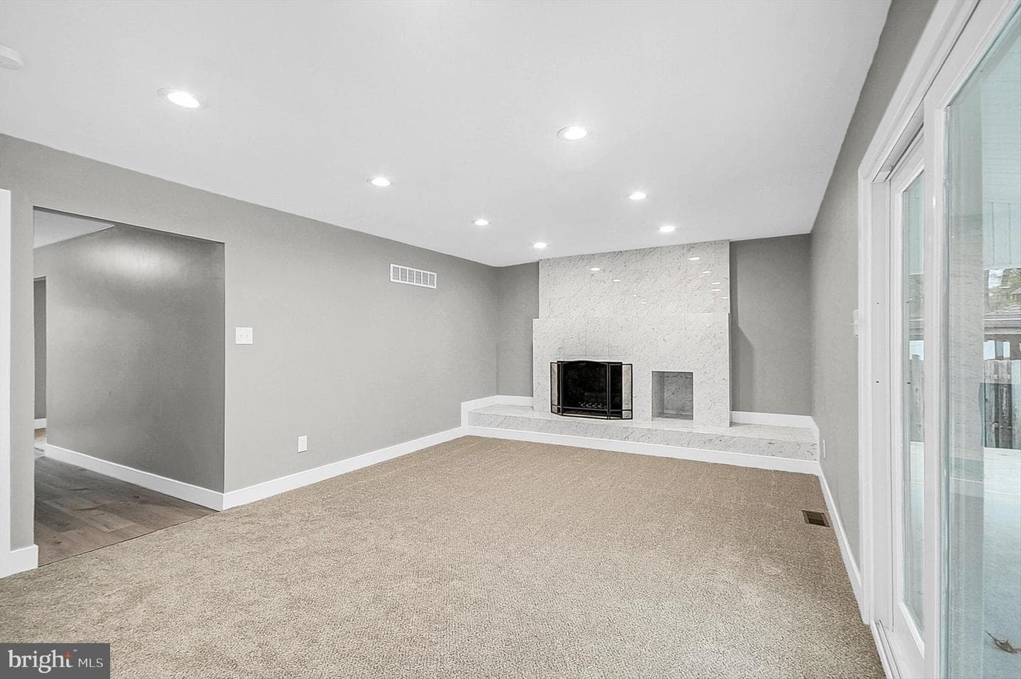 125 Fox Hollow Drive photo 26