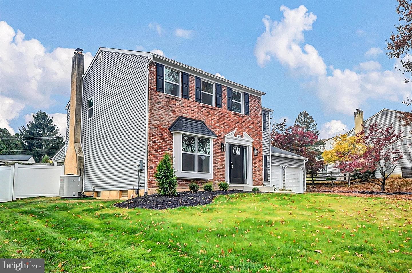 125 Fox Hollow Drive photo 3