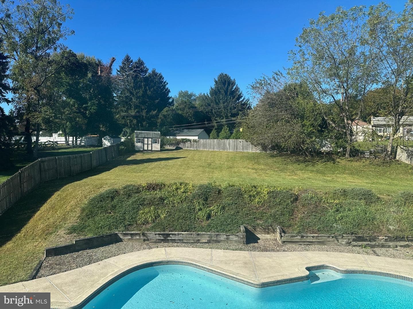 125 Fox Hollow Drive photo 35