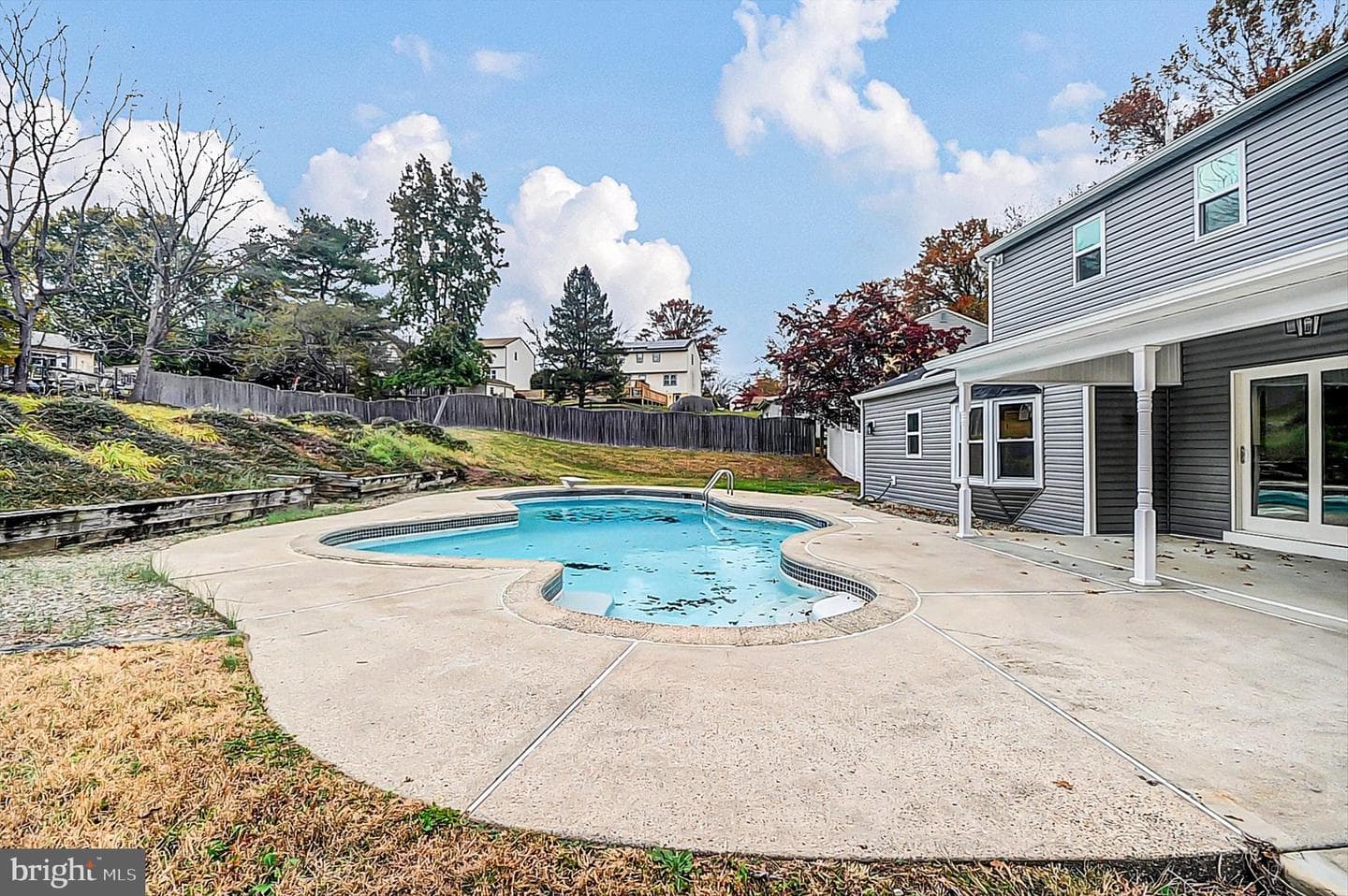 125 Fox Hollow Drive photo 37