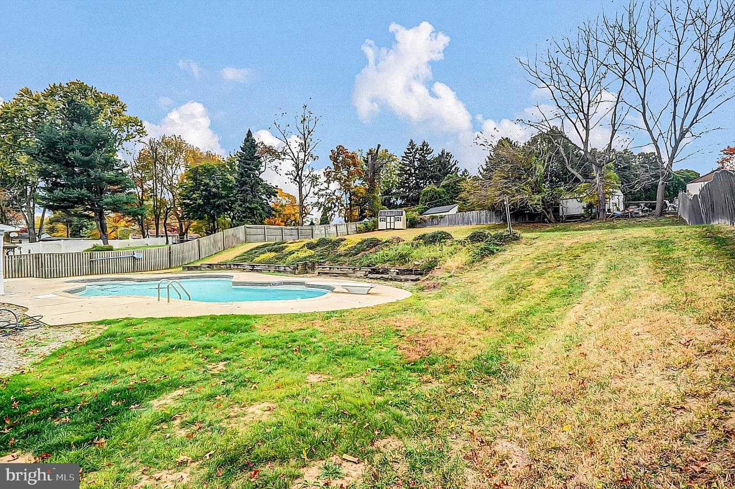 125 Fox Hollow Drive photo 39