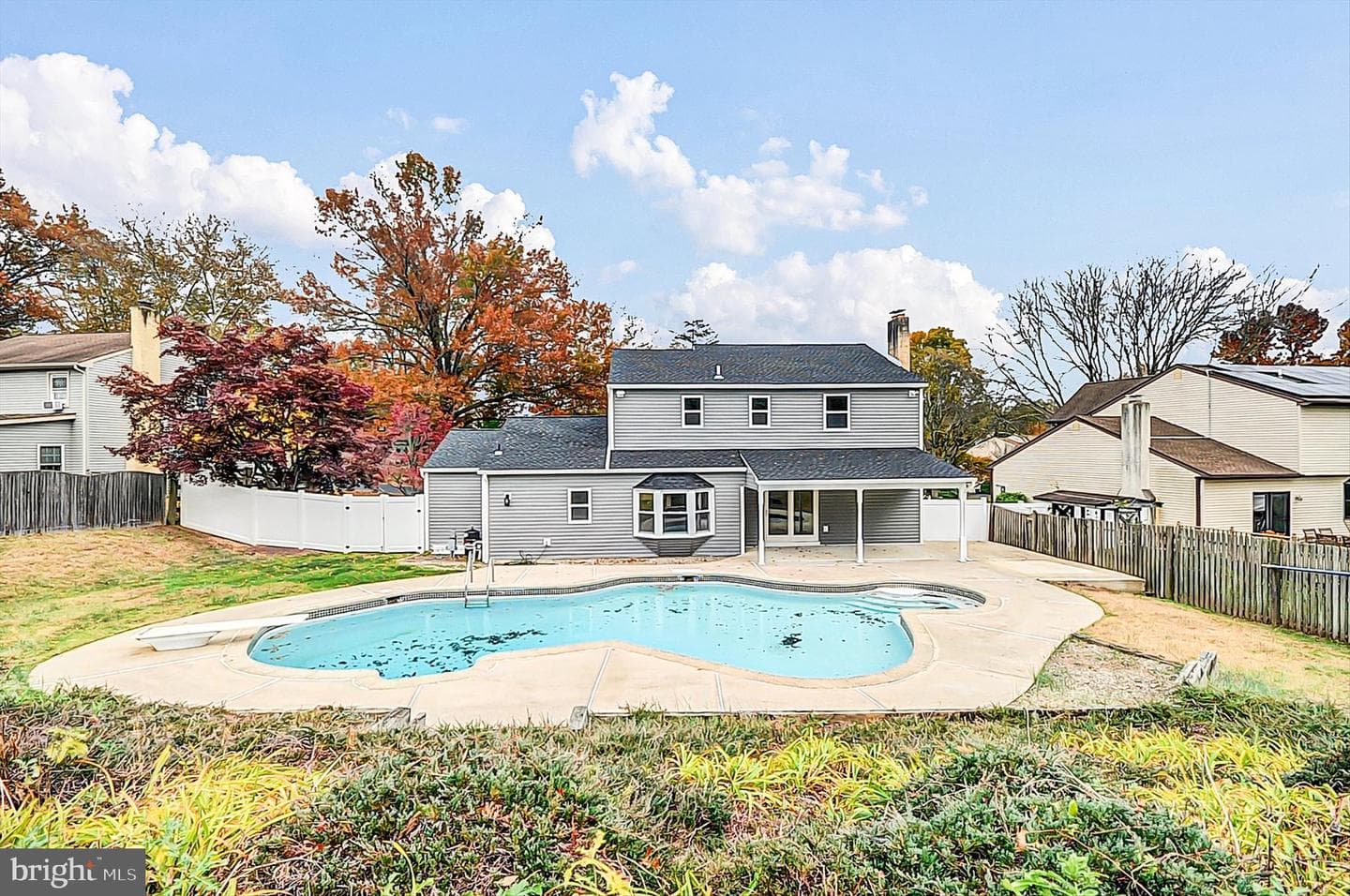 125 Fox Hollow Drive photo 40