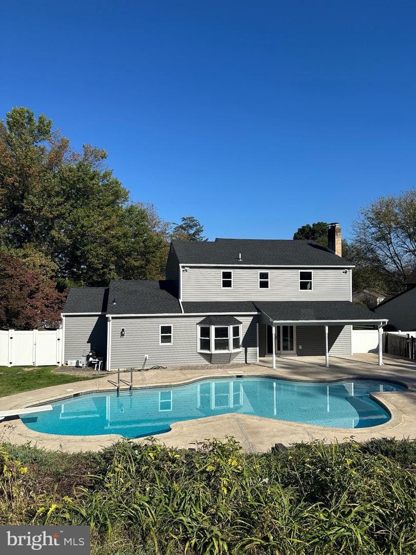 125 Fox Hollow Drive photo 41