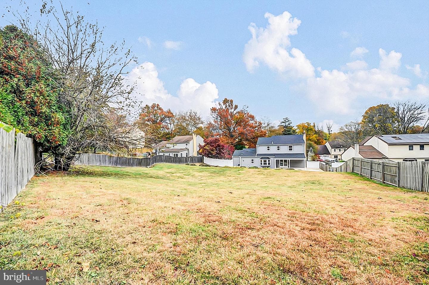 125 Fox Hollow Drive photo 43