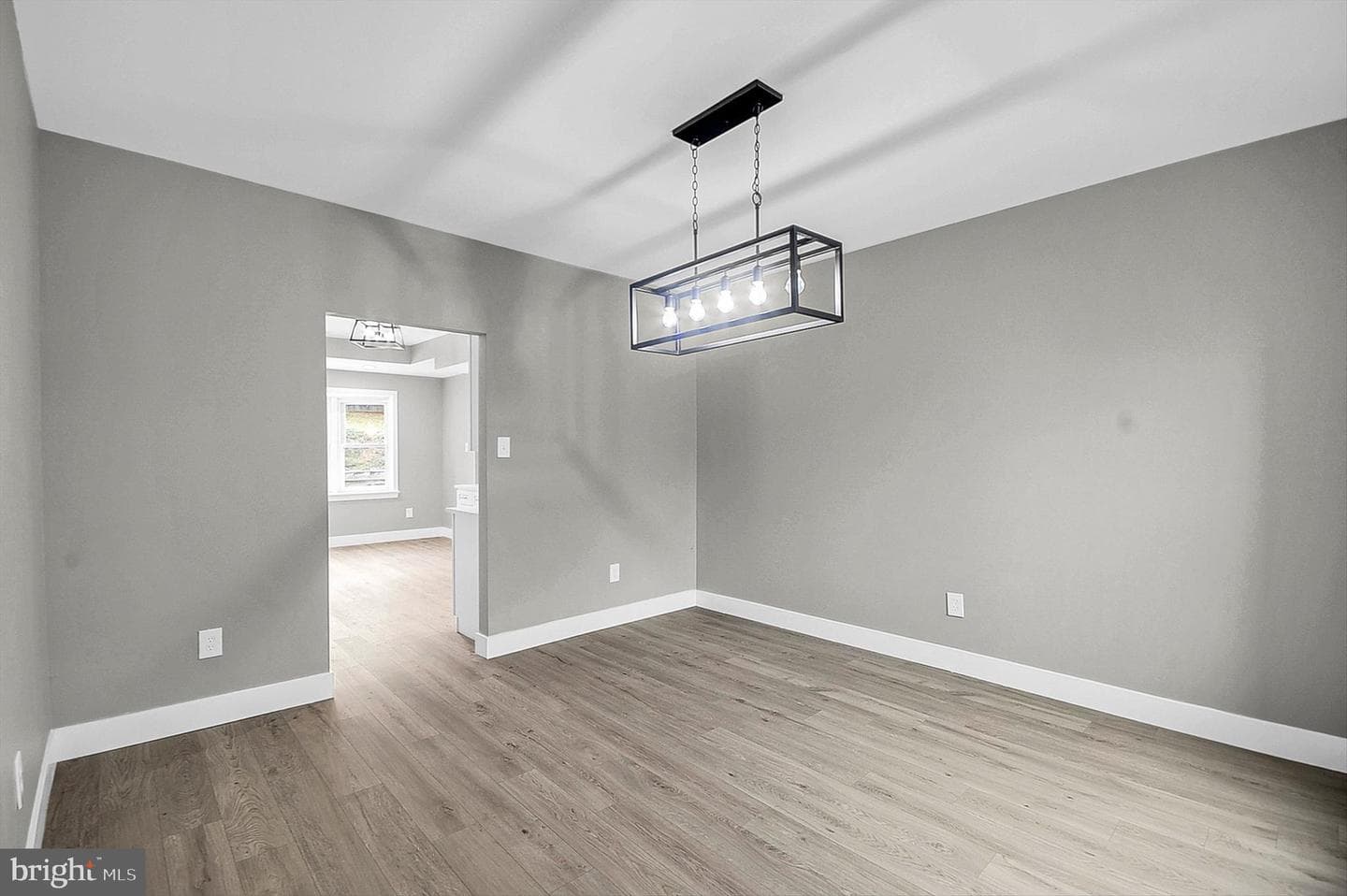 125 Fox Hollow Drive photo 5