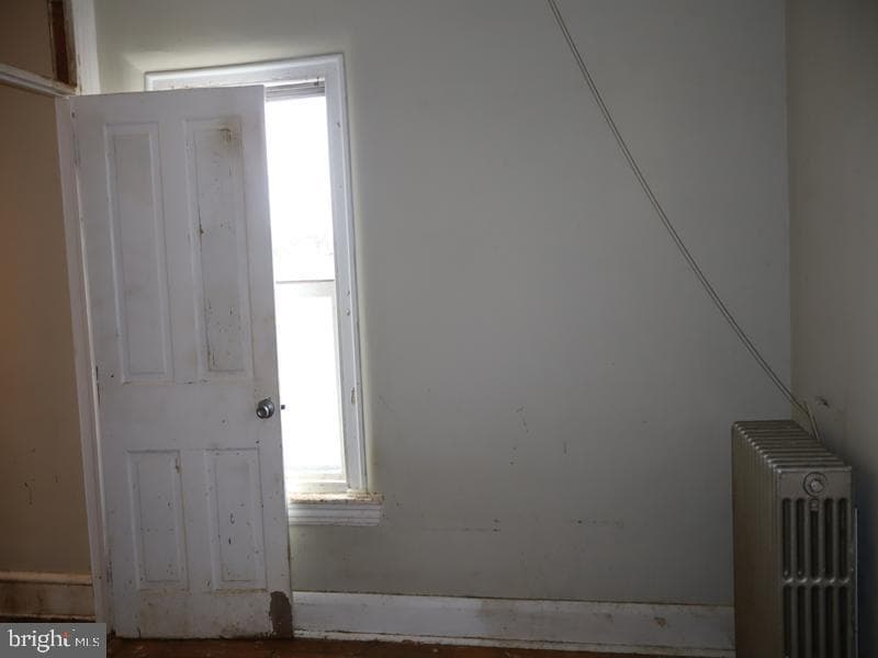 604 W Walnut Street photo 12