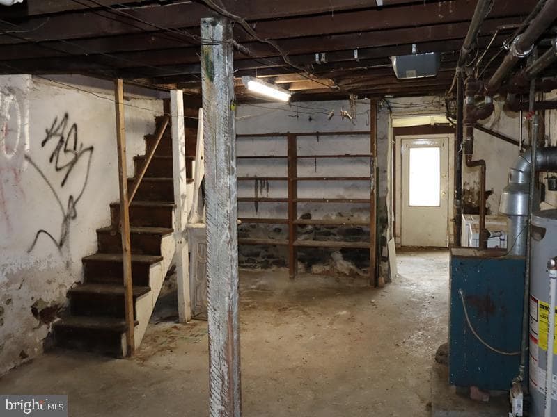 604 W Walnut Street photo 16