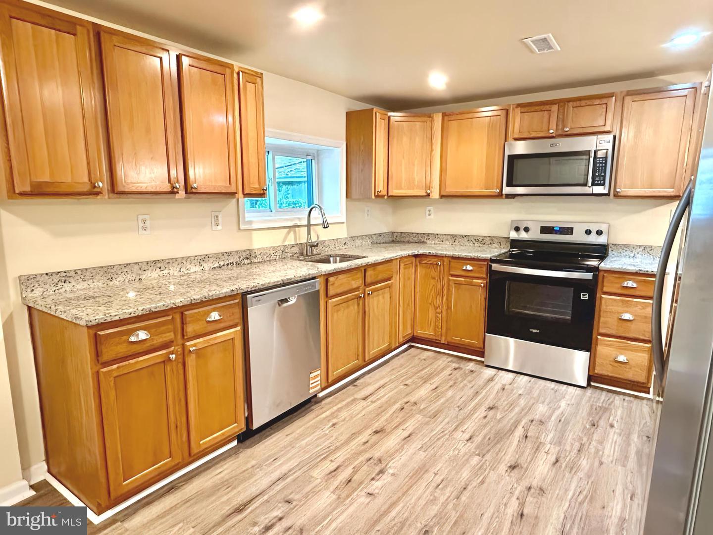 5617 Beaver Dam Road photo 10