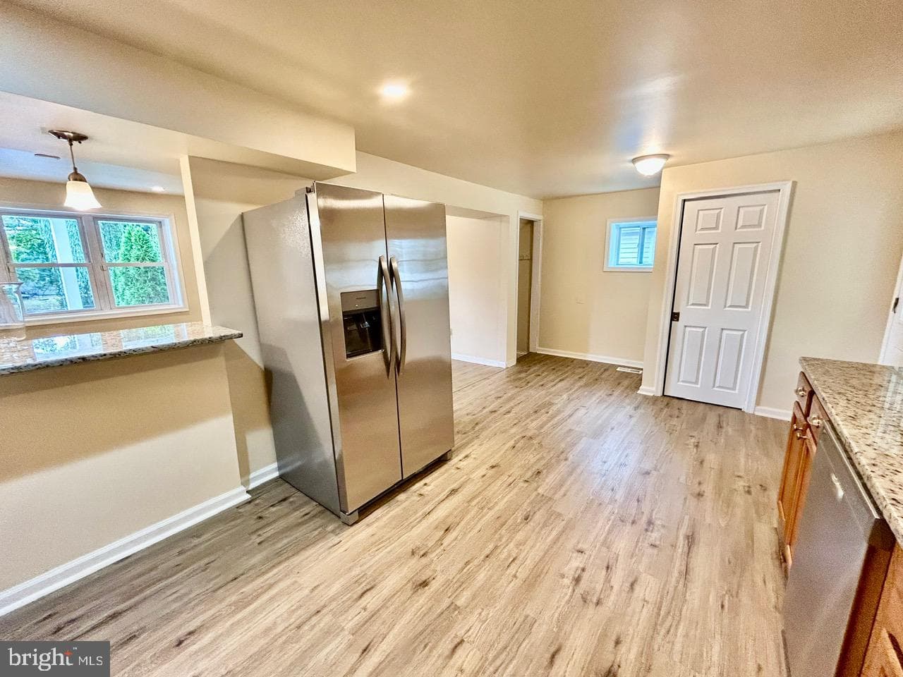 5617 Beaver Dam Road photo 11