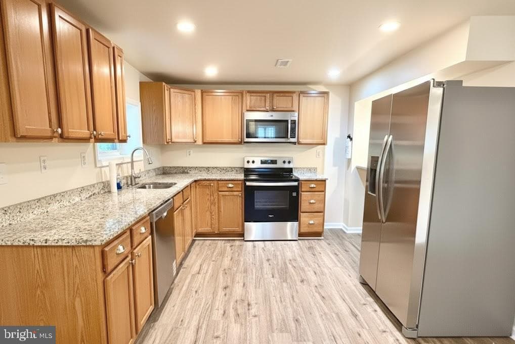 5617 Beaver Dam Road photo 12