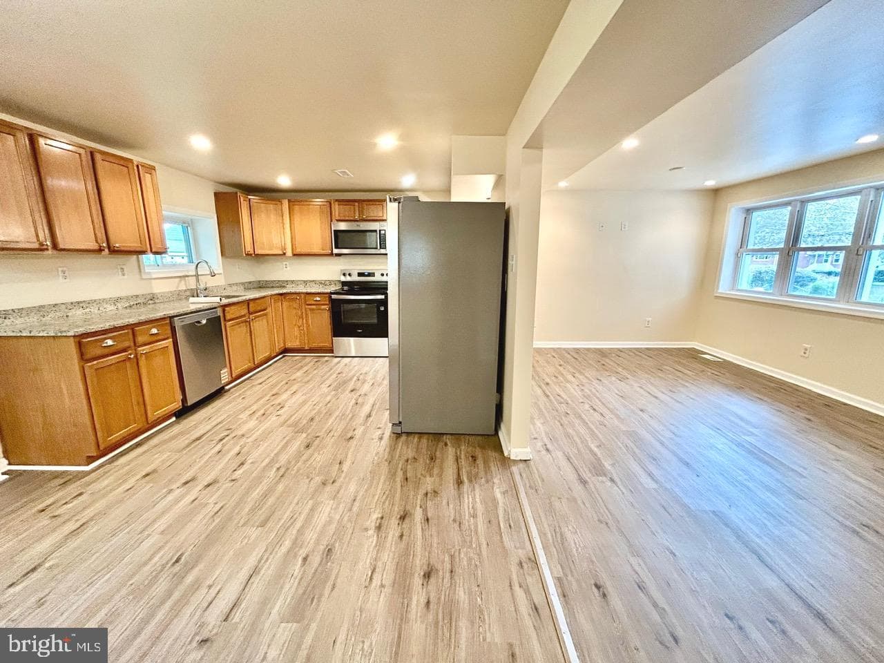5617 Beaver Dam Road photo 13