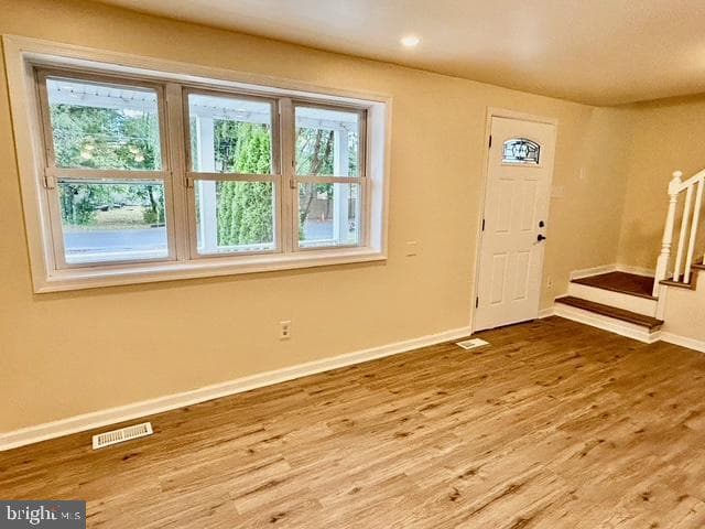 5617 Beaver Dam Road photo 14