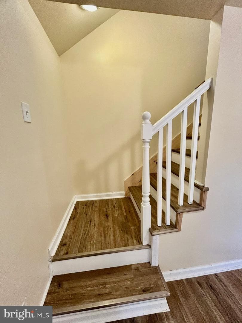 5617 Beaver Dam Road photo 15