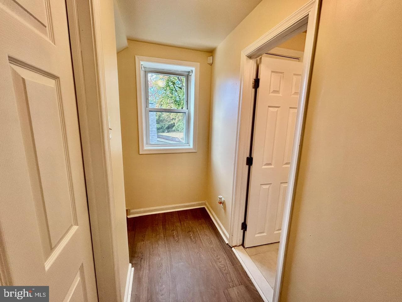 5617 Beaver Dam Road photo 16