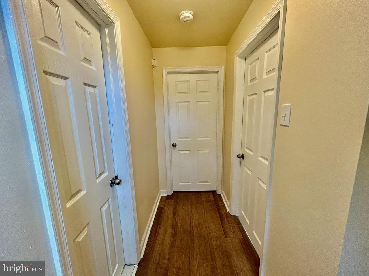 5617 Beaver Dam Road photo 17