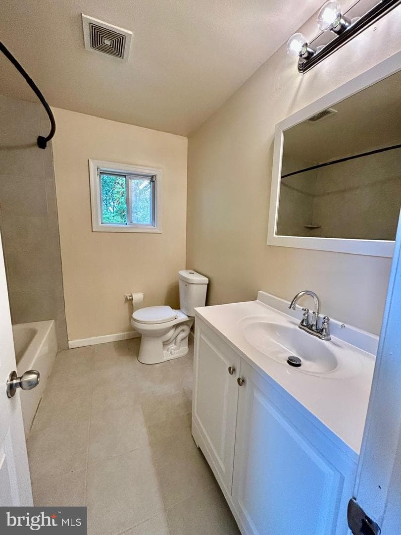 5617 Beaver Dam Road photo 18