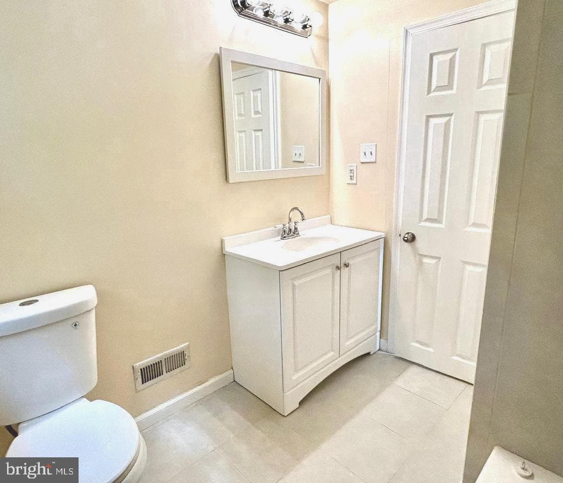 5617 Beaver Dam Road photo 19