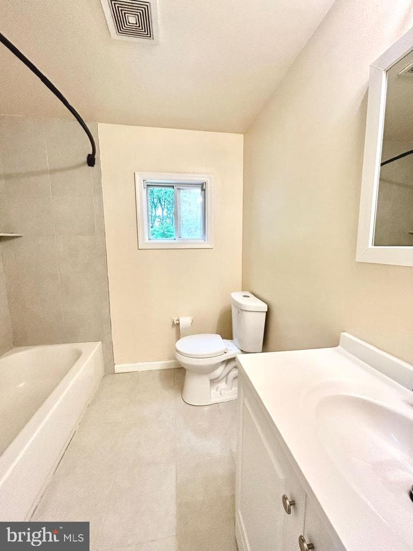 5617 Beaver Dam Road photo 20