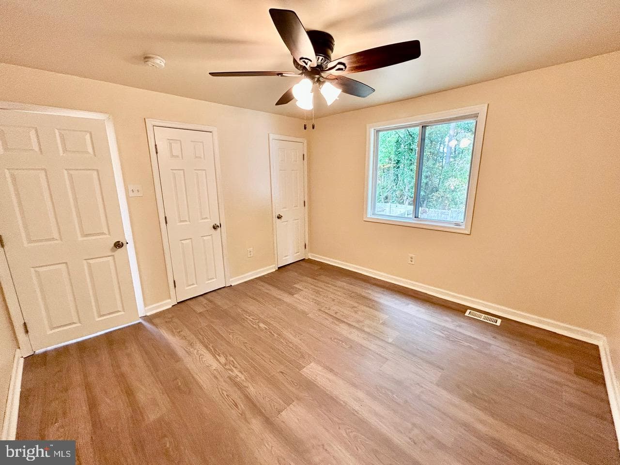5617 Beaver Dam Road photo 21