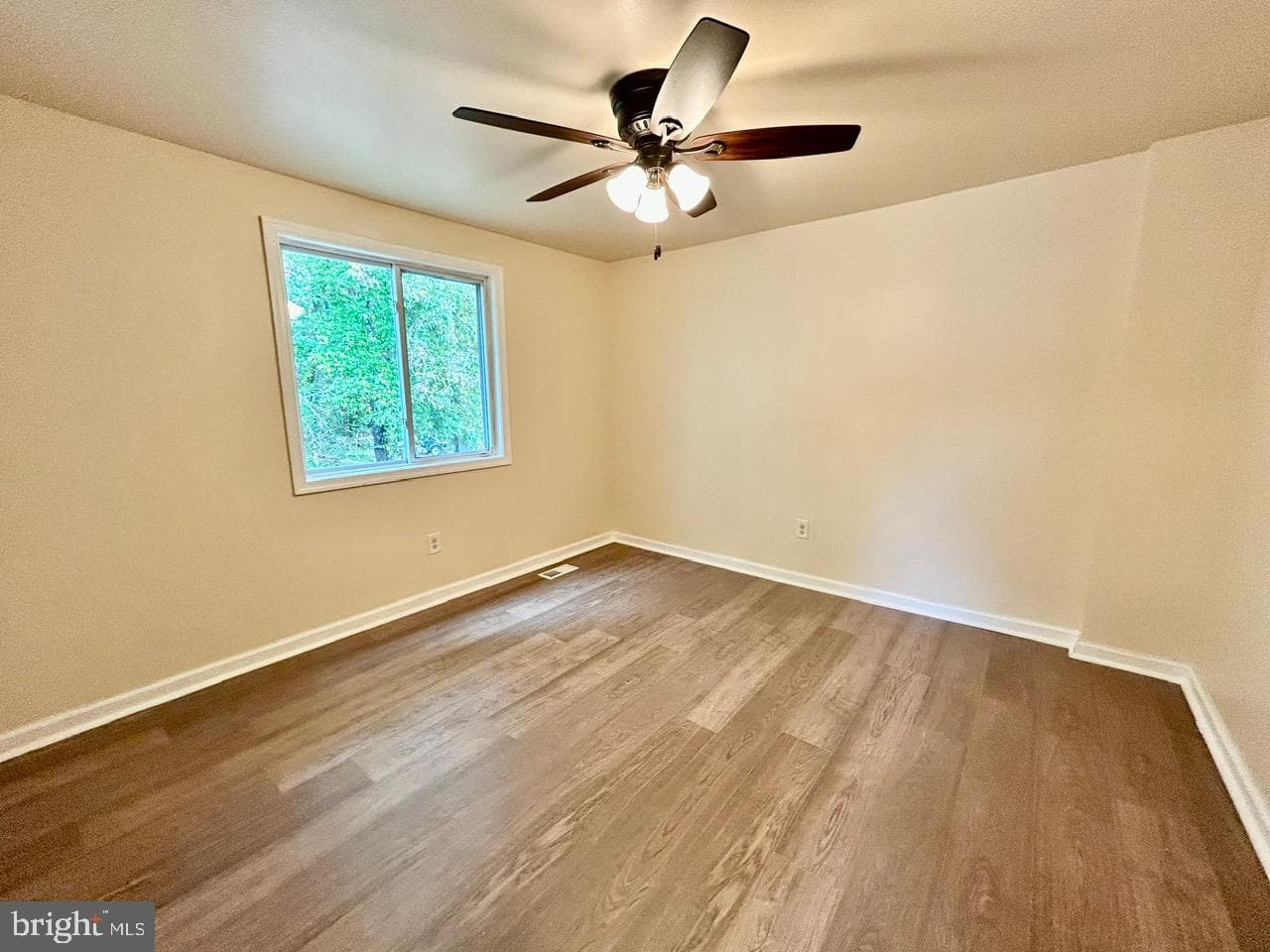 5617 Beaver Dam Road photo 22