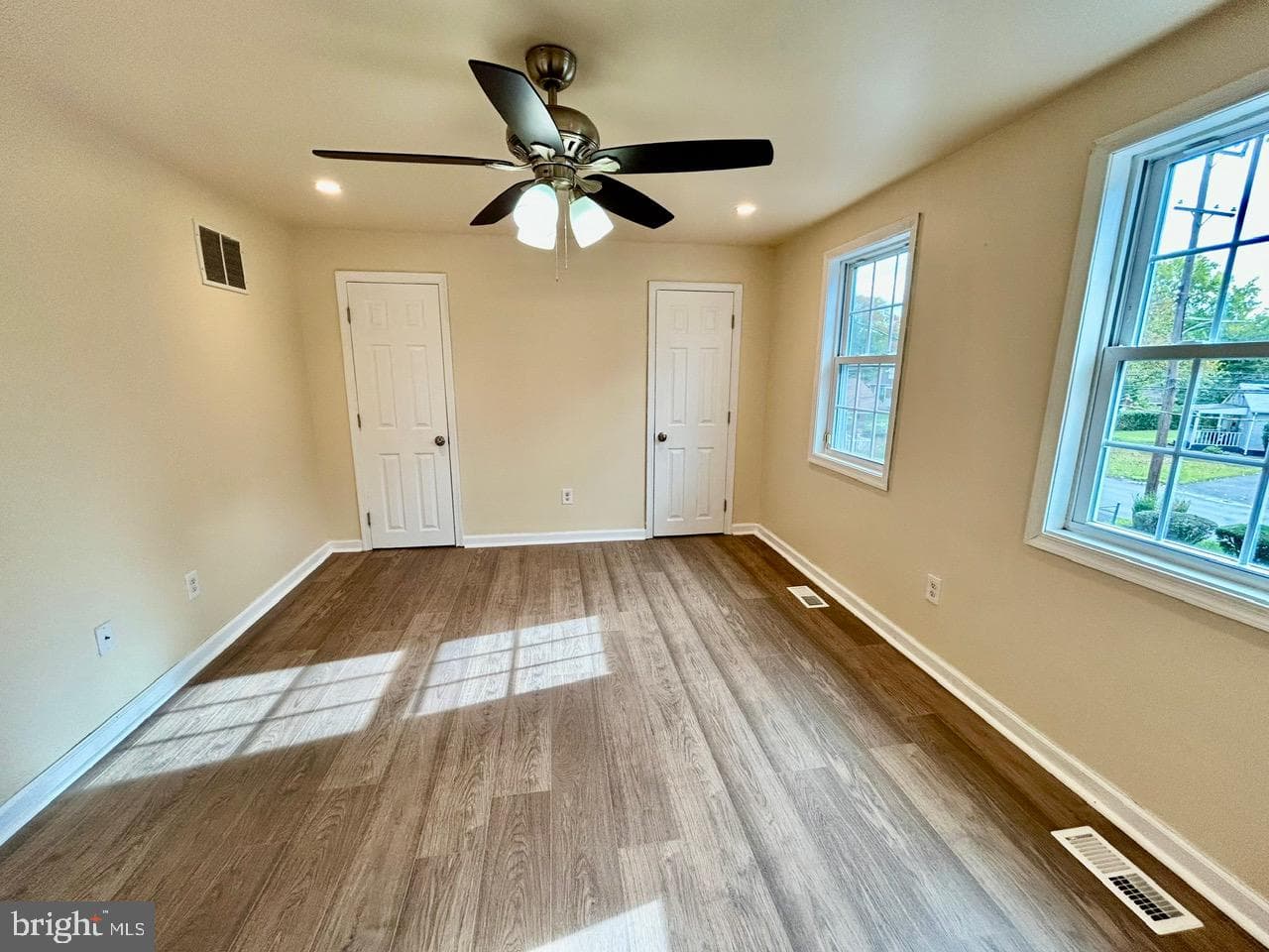 5617 Beaver Dam Road photo 23