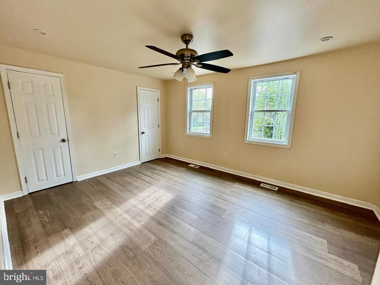 5617 Beaver Dam Road photo 24