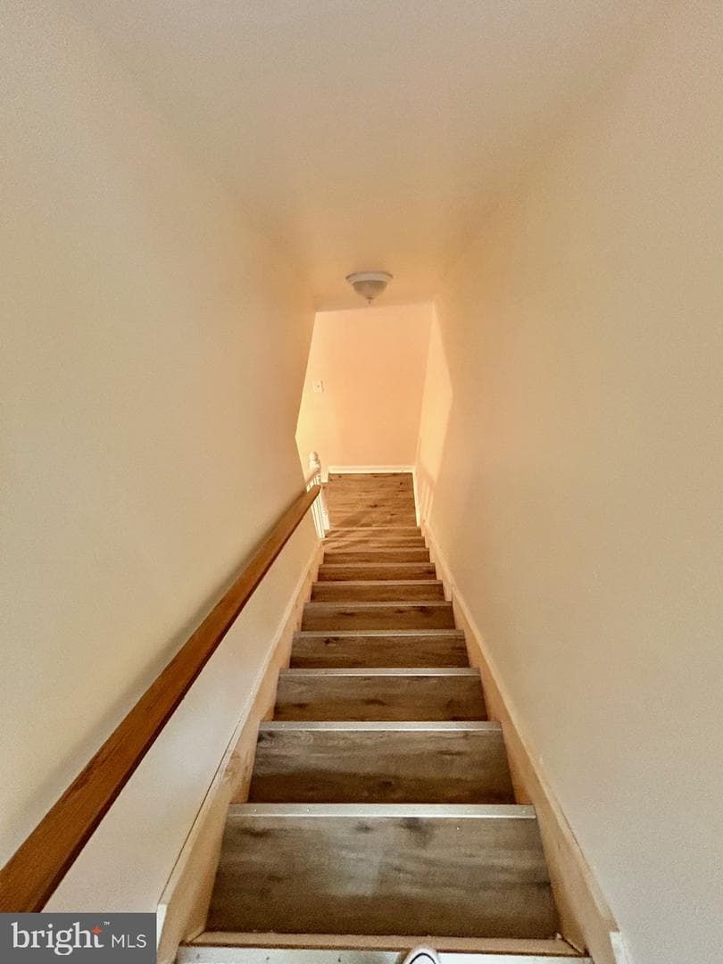 5617 Beaver Dam Road photo 25