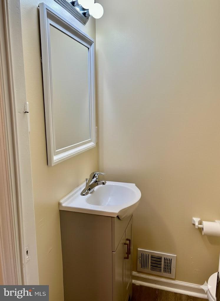 5617 Beaver Dam Road photo 27