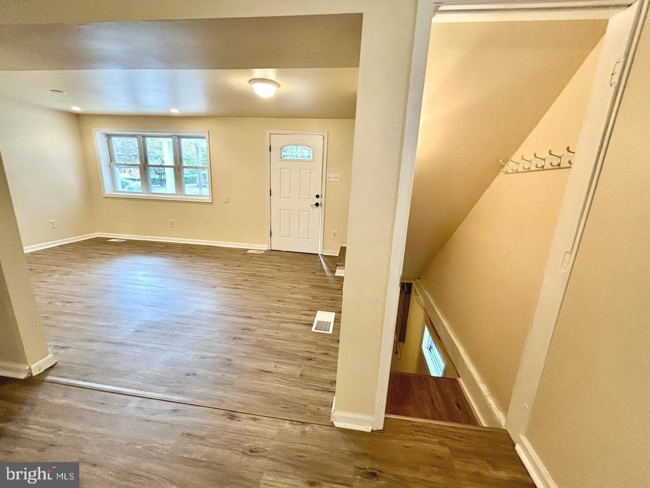 5617 Beaver Dam Road photo 28