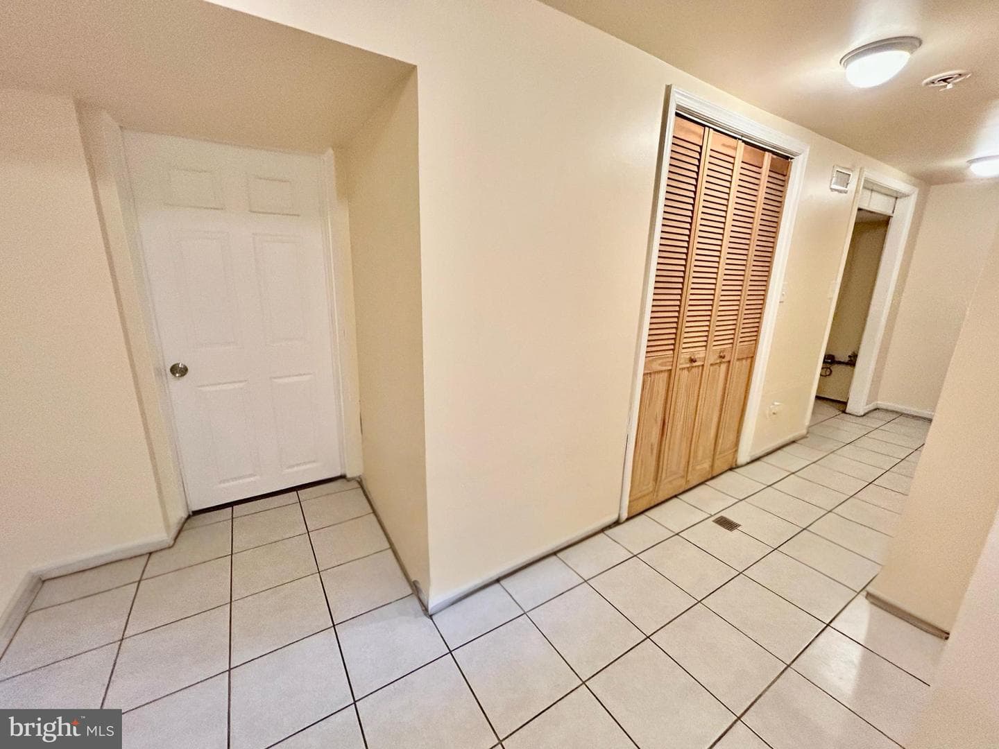 5617 Beaver Dam Road photo 29