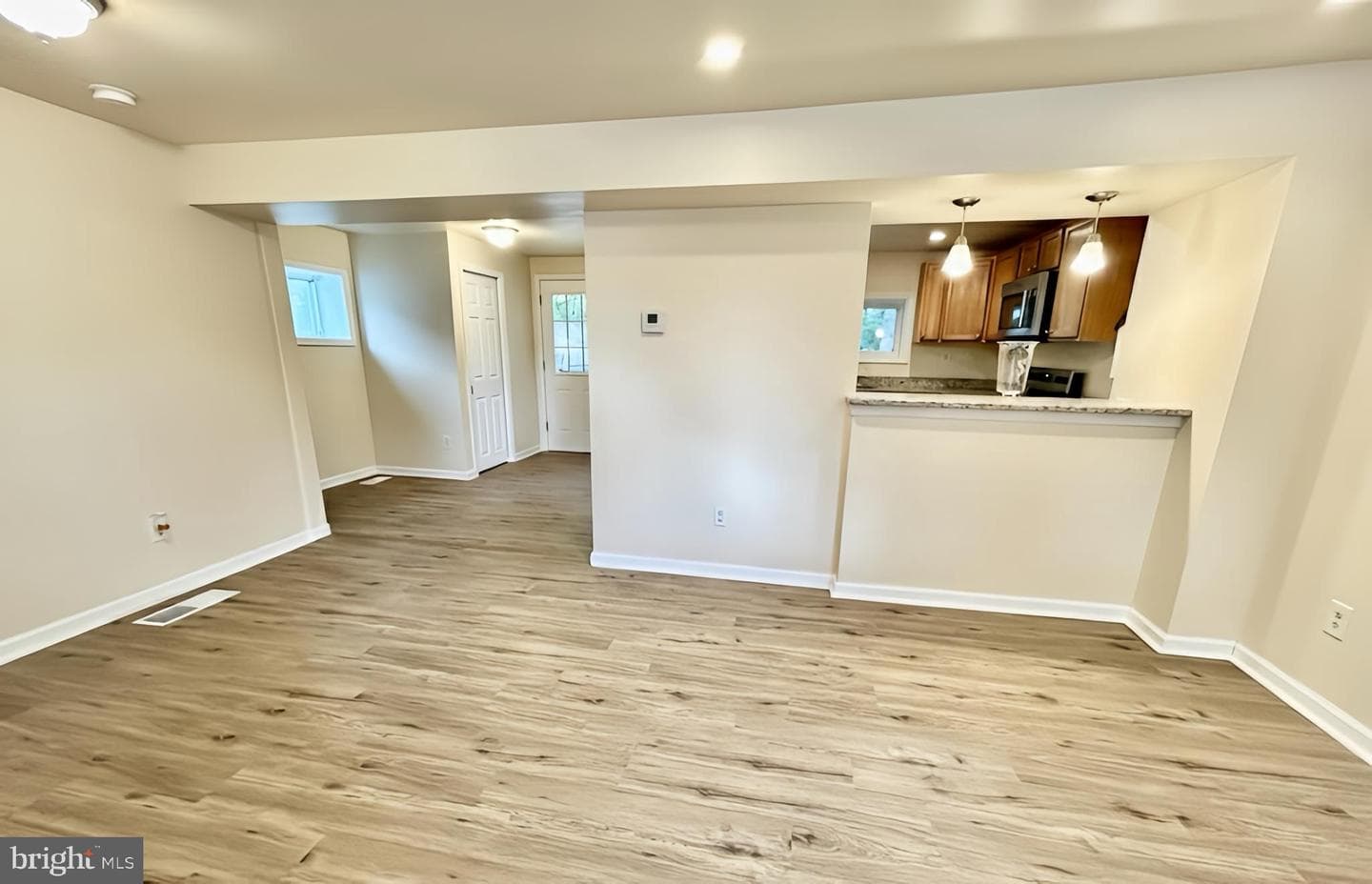 5617 Beaver Dam Road photo 3