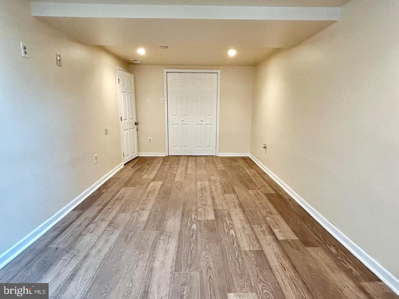 5617 Beaver Dam Road photo 30
