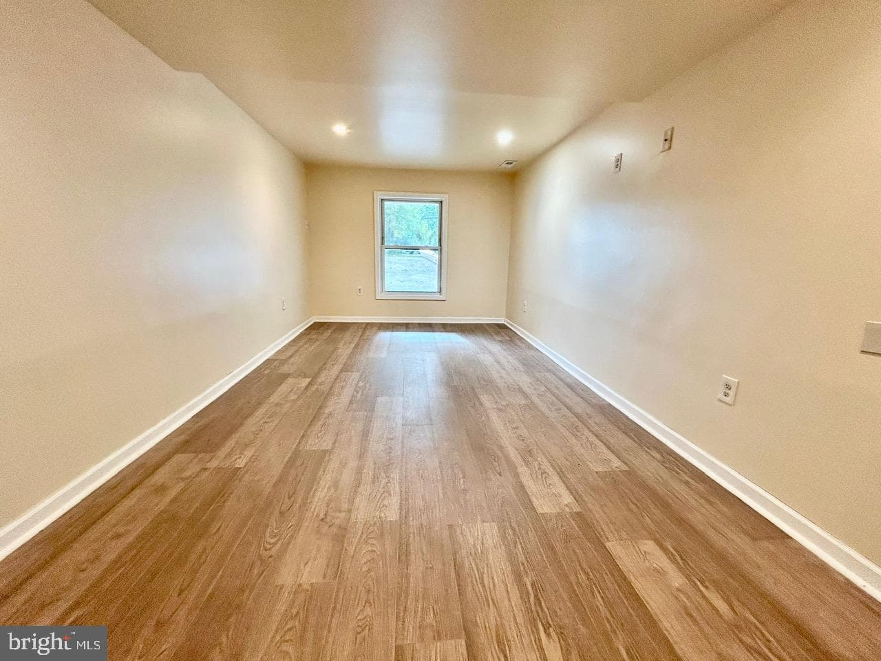 5617 Beaver Dam Road photo 31