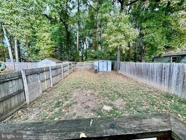 5617 Beaver Dam Road photo 34