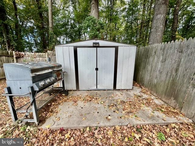 5617 Beaver Dam Road photo 35