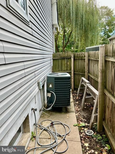 5617 Beaver Dam Road photo 37