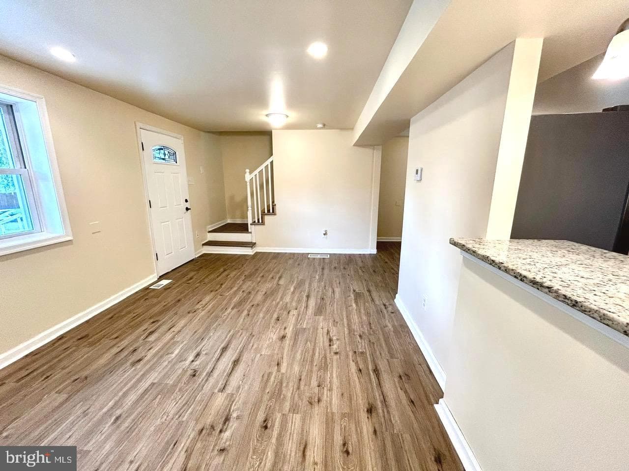 5617 Beaver Dam Road photo 4