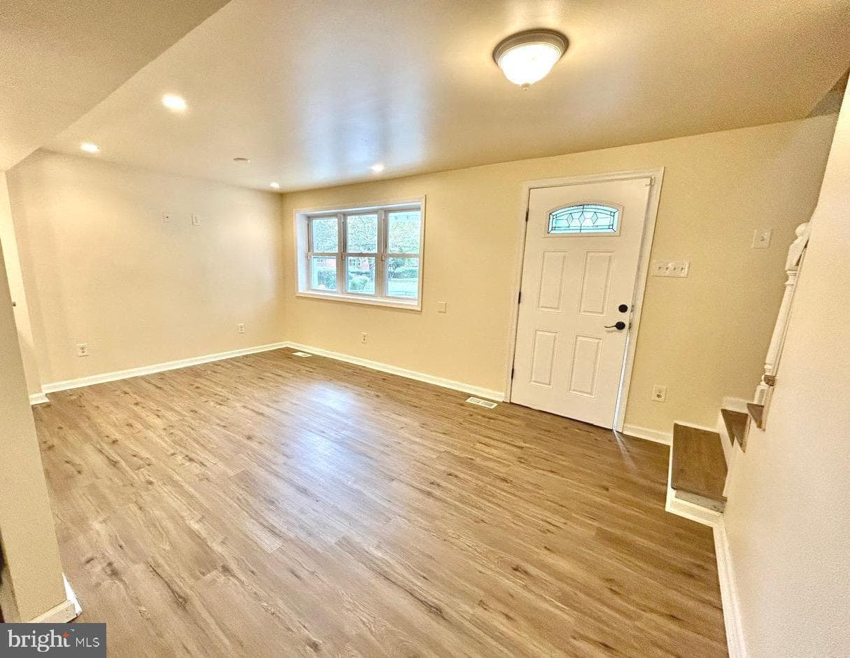 5617 Beaver Dam Road photo 5