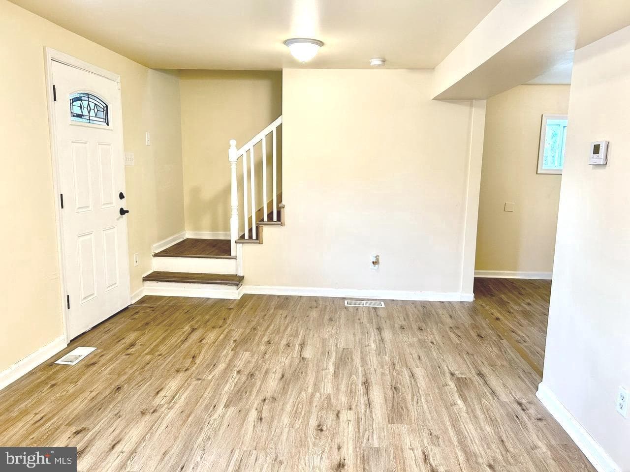 5617 Beaver Dam Road photo 7