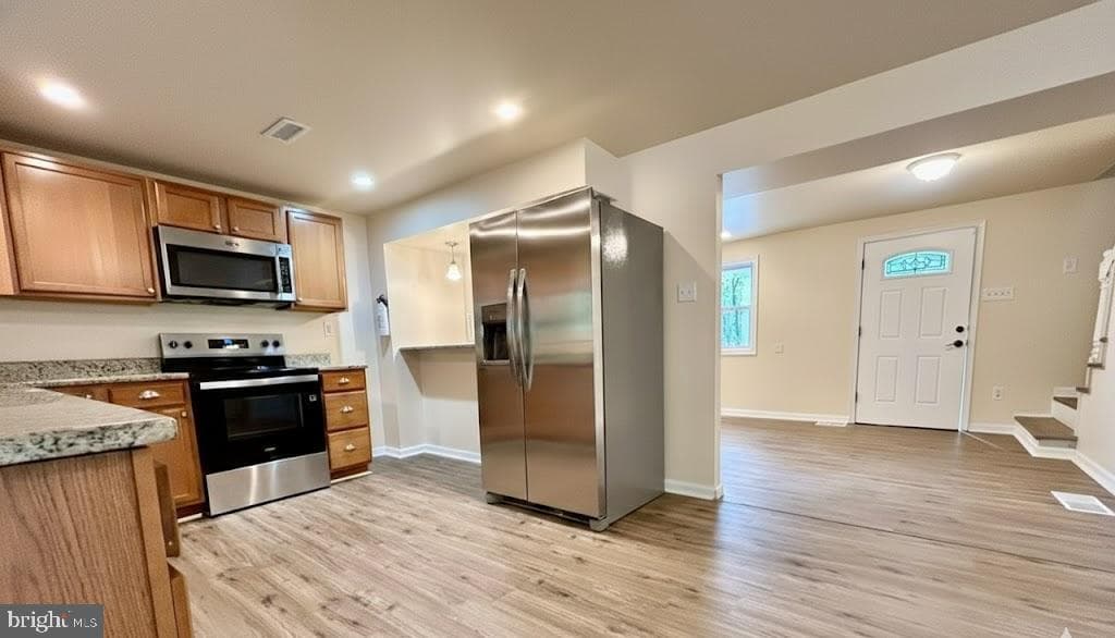 5617 Beaver Dam Road photo 8