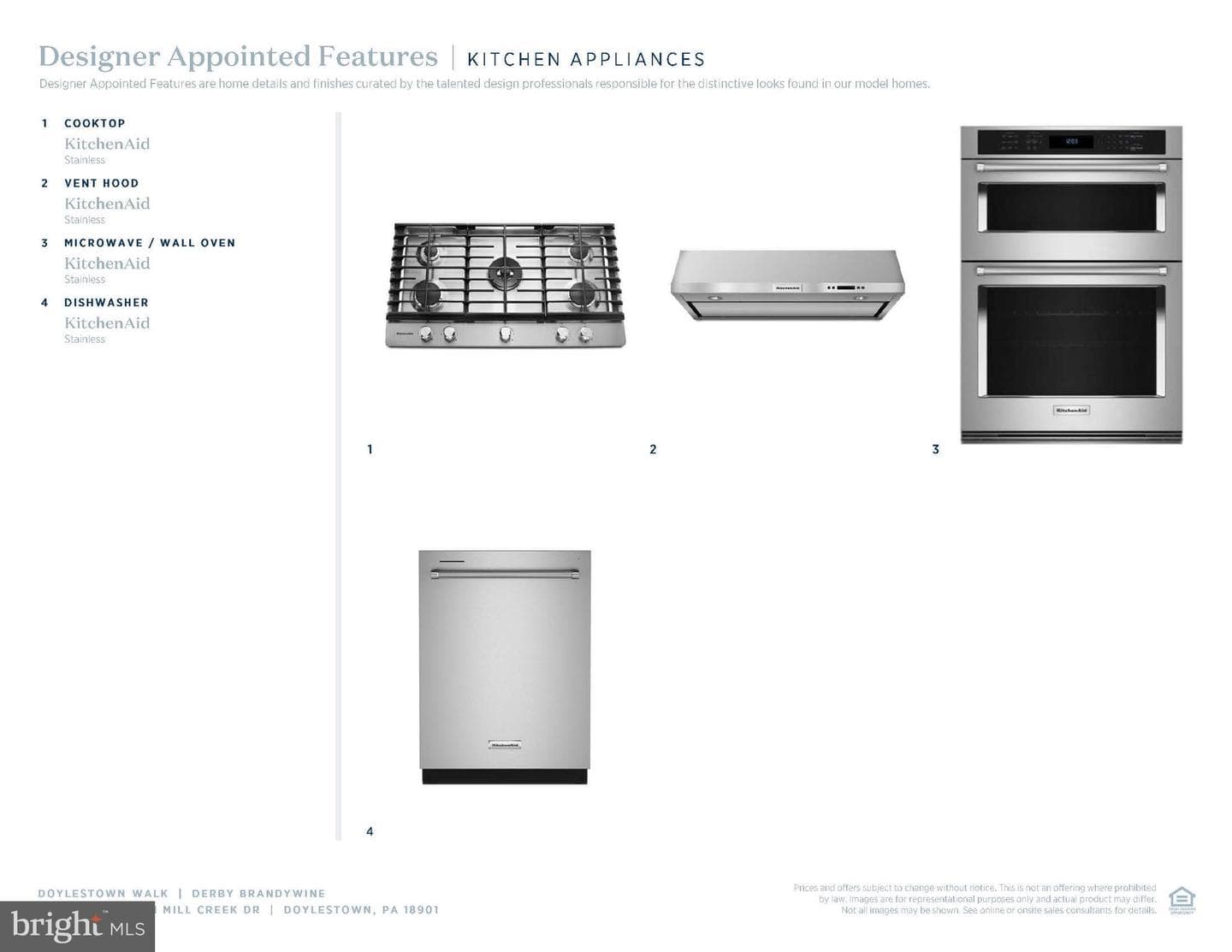 21 Mill Creek Drive #11 photo 22
